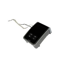 Модуль управления для кофемашины Delonghi