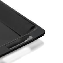 Эмалированный противень Bosch 463х375мм