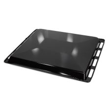 Эмалированный противень Bosch 463х375мм