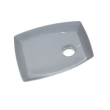 Лоток для мясорубки Bosch MFW45/66