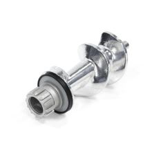 Шнек мясорубки Bosch MFW45120 и MFW45020