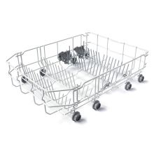 Корзина для посуды нижняя GV450 Bosch