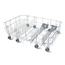 Корзина для посуды нижняя GV450 Bosch