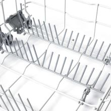 Корзина для посуды нижняя GV450 Bosch