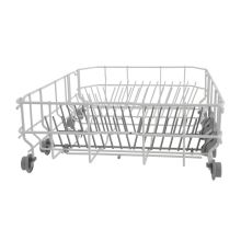 Корзина для посуды нижняя GV450 Bosch