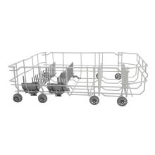 Корзина для посуды нижняя GV450 Bosch