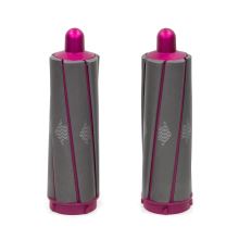 Цилиндрические насадки Airwrap Dyson, 40 мм