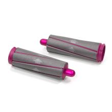 Цилиндрические насадки Airwrap Dyson, 40 мм