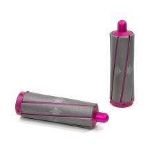 Цилиндрические насадки Airwrap Dyson, 40 мм