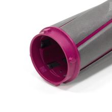 Цилиндрические насадки Airwrap Dyson, 40 мм