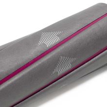 Цилиндрические насадки Airwrap Dyson, 40 мм