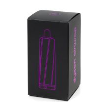 Цилиндрические насадки Airwrap Dyson, 40 мм