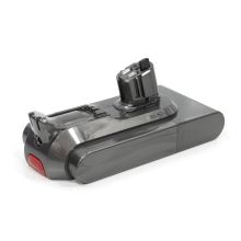 Аккумулятор пылесоса Dyson SV16, SV17, SV22
