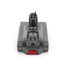 Аккумулятор пылесоса Dyson SV16, SV17, SV22