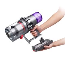 Аккумулятор пылесоса Dyson SV16, SV17, SV22