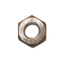 Гайка M10 X 1.25 кофеварки Delonghi