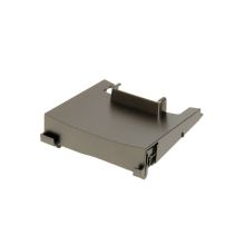 Передняя крышка кофемашины Delonghi ECAM290