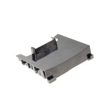 Передняя крышка кофемашины Delonghi ECAM290/292