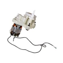 Кофемолка 3D-DL 230V для кофемашины DeLonghi ECAM/FEB