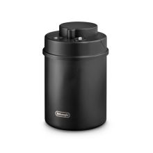Вакуумный контейнер DLSC071 для хранения кофе DeLonghi