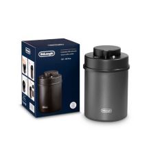 Вакуумный контейнер DLSC071 для хранения кофе DeLonghi