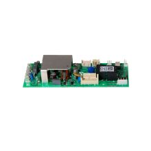 Силовая плата IFD SW3.0.0LW3 230V кофемашины DeLonghi