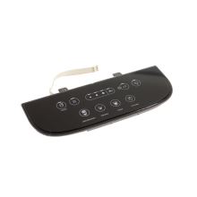 Модуль управления кофемашины Delonghi ECAM290.51.B