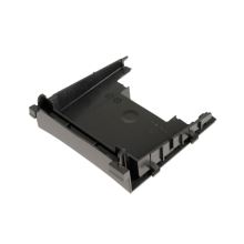 Передняя крышка кофемашины Delonghi ECAM292.52.GB