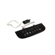 Модуль управления кофемашины Delonghi ECAM290.81.TB