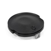 Заслонка диффузора DeLonghi Dolce Gusto
