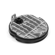 Заслонка диффузора DeLonghi Dolce Gusto