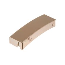 Накладка бака воды кофемашины Delonghi Magnifica Start 