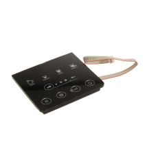 Модуль управления кофемашины Delonghi ECAM220.21