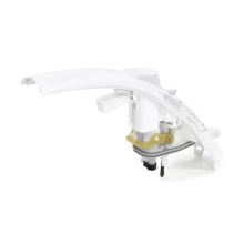 Ручка утюга Tefal FV49..