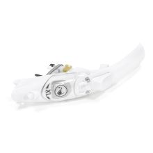 Ручка утюга Tefal FV49..
