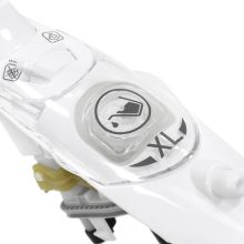 Ручка утюга Tefal FV49..