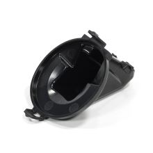 Носик подачи кофе кофеварки Nespresso