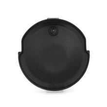 Заслонка диффузора Dolce Gusto