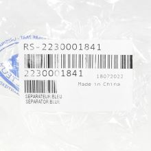 Фильтр пылесборника пылесоса Tefal TY9571