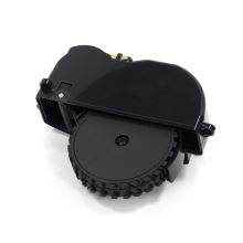 SS-2230002665