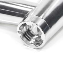 Корпус шнека мясорубки Moulinex HV7 PRO