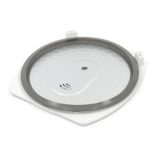 Внутренняя крышка для мультиварки Tefal RK702..