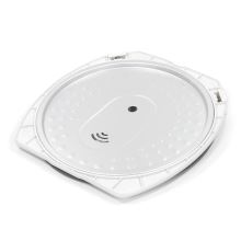 Внутренняя крышка для мультиварки Tefal RK702..