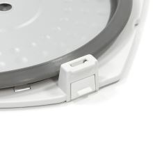 Внутренняя крышка для мультиварки Tefal RK702..