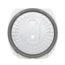 Внутренняя крышка для мультиварки Tefal RK702..