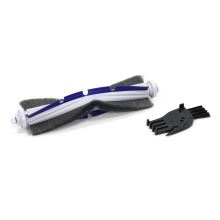 Щетка для робота-пылесоса Tefal RG72.. и RG73..