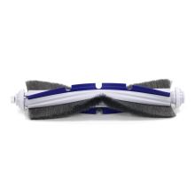 Щетка для робота-пылесоса Tefal RG72.. и RG73..