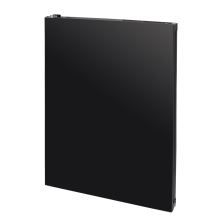 Дверь морозилки Bosch KGN39LB32R