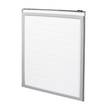 Дверь морозилки Bosch KGN39LB32R