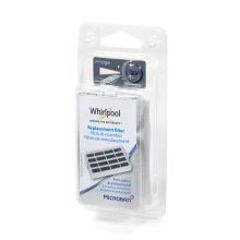 Воздушный фильтр холодильника Whirlpool